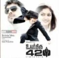 Play/Download Theme Song from Uyarthiru 420 for free