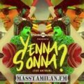 Yenna Sonna? (CSK Anthem) masstamilan