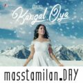 Kangal Oya song download masstamilan