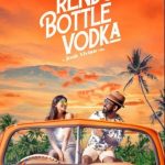 Rendu Bottle Vodka.mp3