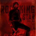 Download Agilam Nee.mp3,Mehabooba.mp3,Sulthana.mp3,The Monster Song.mp3,Toofan.mp3 song from KGF Chapter-2