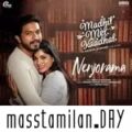 Download Mudhala.mp3,Nenjorama.mp3 song from Madhil Mel Kaadhal