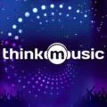 Download Parai.mp3 tamil song from Think Originals