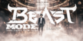 Beast Mode Theme Song song download masstamilan