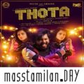 Download Retro Party.mp3 song from Thotta 2