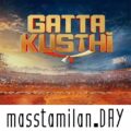 Gatta Kusthi song download masstamilan