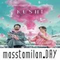 Download Kushi 2 movie songs