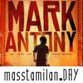 Download Mark Antony movie songs
