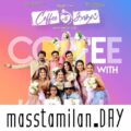 Coffee with Kadhal song download masstamilan