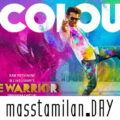 Colours song download masstamilan,Colours tamil song,Colors tamil paatu,Colours tamil patu,Colours free,Colours masstamilan,Colours mp3, Colours DSP song