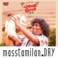 Download Panni Kutty movie songs