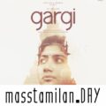 Download Gargi movie songs
