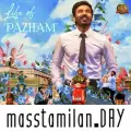 Download Thiruchitrambalam Movie BGM songs