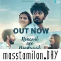 Ninavil Nee Nindraal song download