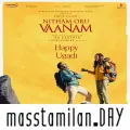 Download Nitham Oru Vaanam movie songs
