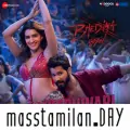 Download Bhediya movie songs