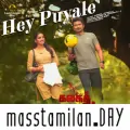 Hey Puyale song download masstamilan,Hey Puyale tamil song,Hey Puyale tamil paatu,Hey Puyale tamil patu,Hey Puyale free,Hey Puyale masstamilan,Hey Puyale mp3, Hey Puyale Udhayanidhi song