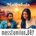 Madhubala song download masstamilan
