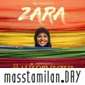 Zara song download masstamilan,Zara tamil song,Zara tamil paatu,Zara tamil patu,Zara free,Zara masstamilan,Zara mp3, Zara Aishwarya Rajesh song