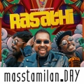 Rasathi song download masstamilan,Rasathi tamil song,Rasathi tamil paatu,Rasathi tamil patu,Rasathi free,Rasathi Rasathi,Rasathi mp3, Rasathi Shankar Mahadevan song