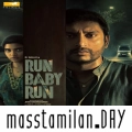 Download Run Baby Run movie songs