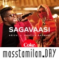 Sagavaasi song download masstamilan,Sagavaasi tamil song,Sagavaasi tamil paatu,Sagavaasi tamil patu,Sagavaasi free,Sagavaasi Sagavaasi,Sagavaasi mp3, Sagavaasi Khatija Rahman song