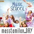Download Music School movie songs