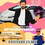International song download masstamilan,International tamil song,International tamil paatu,International tamil patu,International free,International International,International mp3, International Hiphop Thamizha song