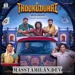 Download Thookudurai movie songs