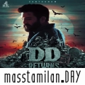 Download DD Returns movie songs