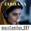 Farhana song download masstamilan,Farhana tamil song,Farhana tamil paatu,Farhana tamil patu,Farhana free,Farhana masstamilan,Farhana mp3, Farhana Aishwarya Rajesh song