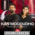 Kan Moodudho song download masstamilan,Kan Moodudho tamil song,Kan Moodudho tamil paatu,Kan Moodudho tamil patu,Kan Moodudho free,Kan Moodudho Kan Moodudho,Kan Moodudho mp3, Kan Moodudho Chinmayi song