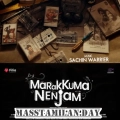 Download Marakkuma Nenjam movie songs