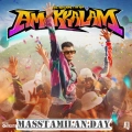 Amakkalam song download masstamilan,Amakkalam tamil song,Amakkalam tamil paatu,Amakkalam tamil patu,Amakkalam free,Amakkalam Think Originals Single Amakkalam,Amakkalam mp3