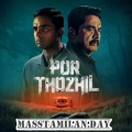 Download Por Thozhil movie songs