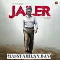 Download Jailer Theme.mp3,Kaavaalaa.mp3,Muthuvel Pandian Arrives.mp3 song from Jailer