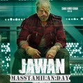 Download Jawan movie songs