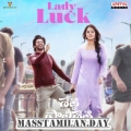 Lady Luck song download masstamilan,Lady Luck tamil song,Lady Luck tamil paatu,Lady Luck tamil patu,Lady Luck free,Lady Luck masstamilan,Lady Luck mp3, Lady Luck Anushka song