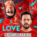 Download Love movie songs