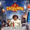 Download Lucky Man movie songs