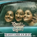 Download Sweet Kaaram Coffee movie songs