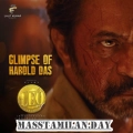 Glimpse of Harold Das song download masstamilan,Glimpse of Harold Das tamil song,Glimpse of Harold Das tamil paatu,Glimpse of Harold Das tamil patu,Glimpse of Harold Das free,Glimpse of Harold Das masstamilan,Glimpse of Harold Das mp3, Glimpse of Harold Das Arjun song