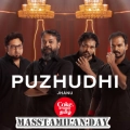 Puzhudhi song download masstamilan,Puzhudhi tamil song,Puzhudhi tamil paatu,Puzhudhi tamil patu,Puzhudhi free,Puzhudhi Puzhudhi,Puzhudhi mp3, Puzhudhi Jhanu song