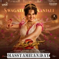 Download Chandramukhi 2 movie songs