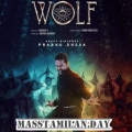 Download Wolf movie songs