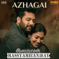 Azhagai song download masstamilan,Azhagai tamil song,Azhagai tamil paatu,Azhagai tamil patu,Azhagai free,Azhagai masstamilan,Azhagai mp3, Azhagai Iraivan song
