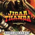 Download Jigarthanda DoubleX movie songs