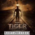Download Tiger Nageswara Rao movie songs