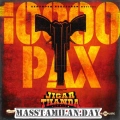 10000 Pax song download masstamilan