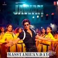 Download Jawan OST Movie BGM songs